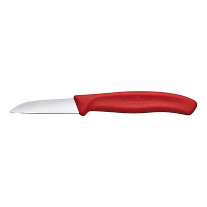 Swiss Classic Paring Knife, 6cm