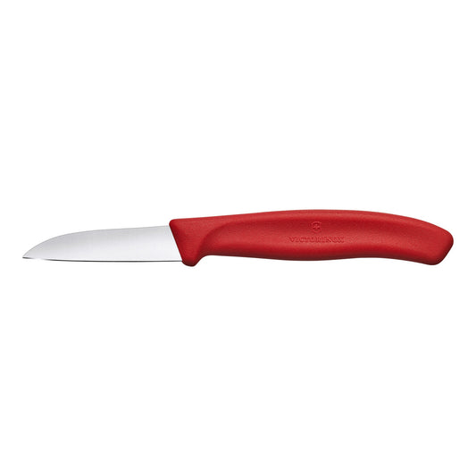 Swiss Classic Paring Knife, 6cm