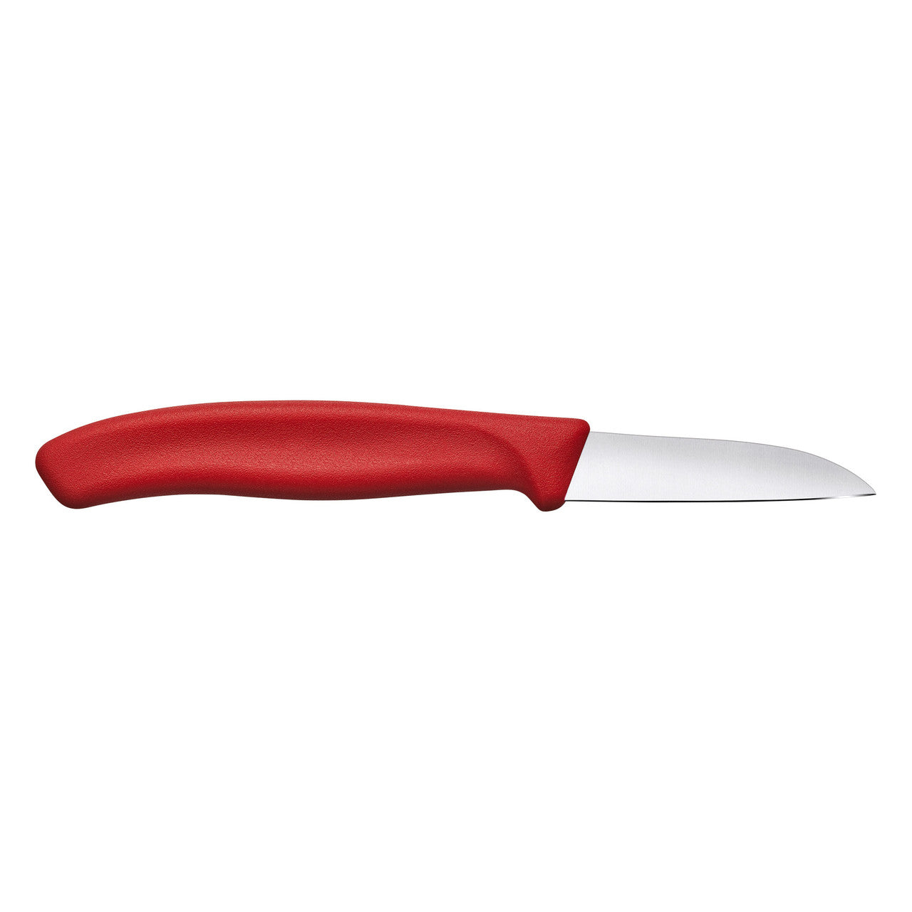 Swiss Classic Paring Knife, 6cm