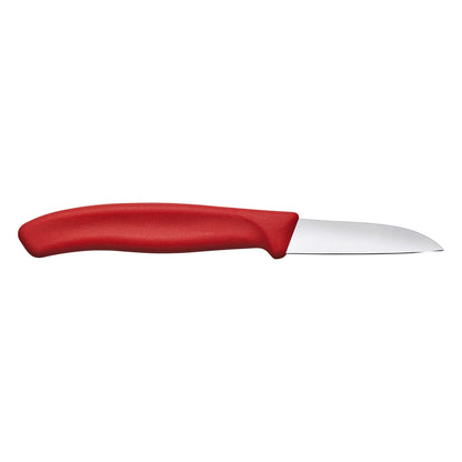 Swiss Classic Paring Knife, 6cm