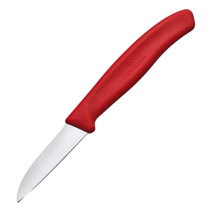 Swiss Classic Paring Knife, 6cm