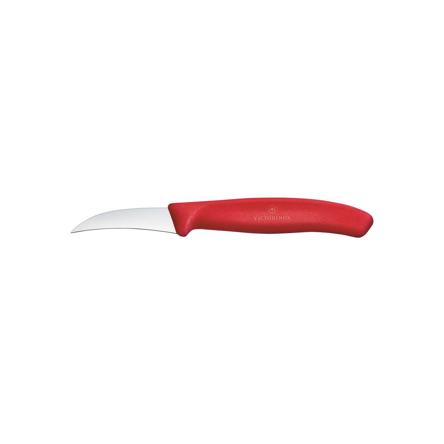 Swiss Classic Shaping Knife, 6cm
