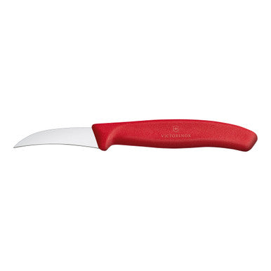 Swiss Classic Shaping Knife, 6cm