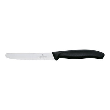 Swiss Classic Steak and Tomato Knife