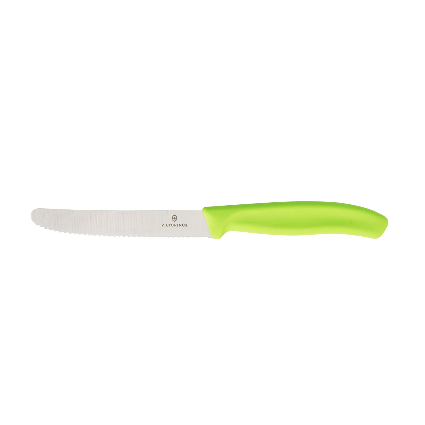 Classic Steak & Tomato Knife, Spring and Match
