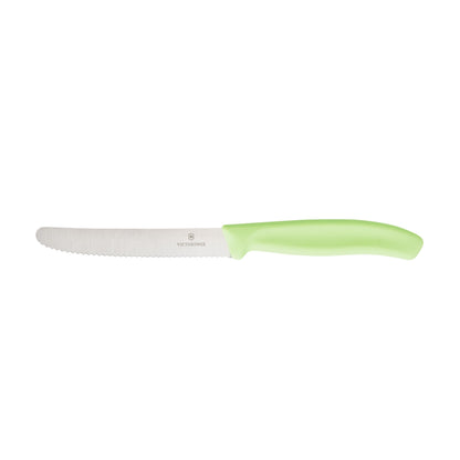 Classic Steak & Tomato Knife, Spring and Match