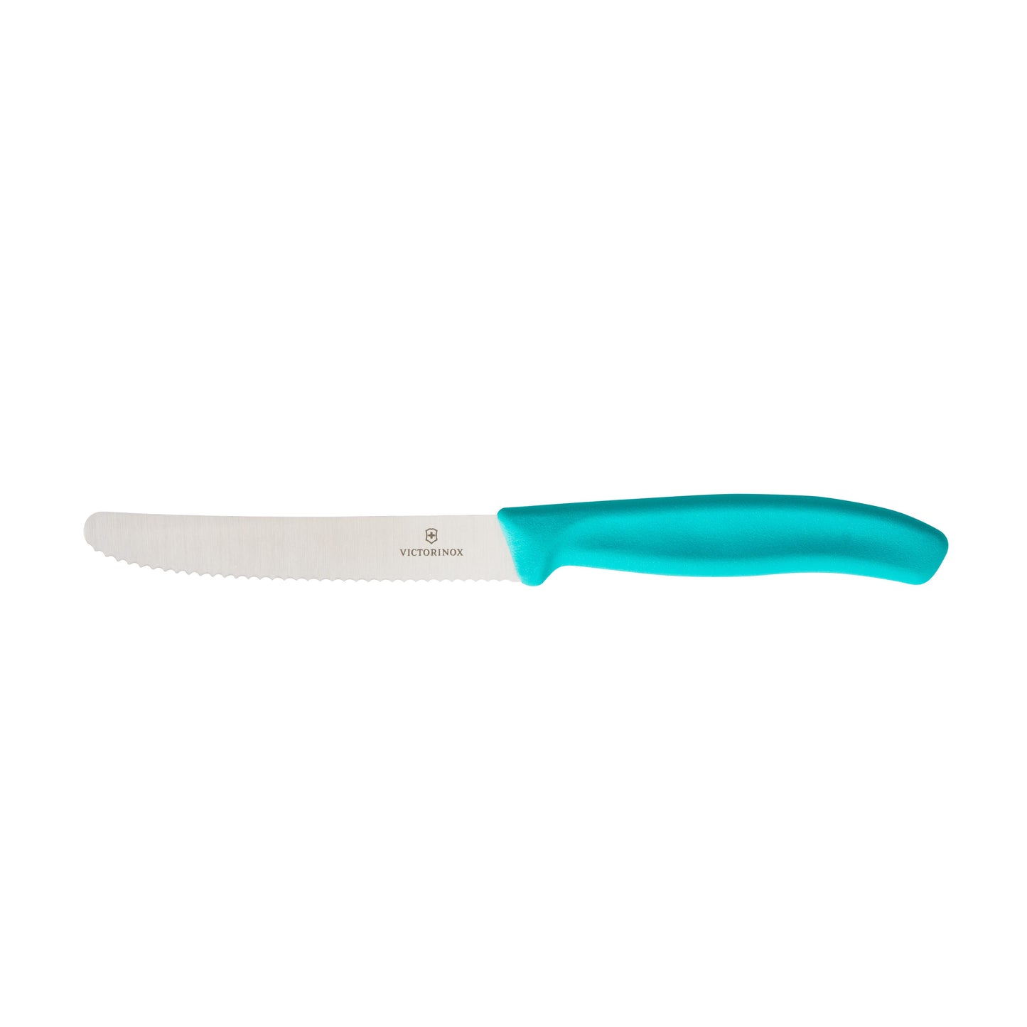 Classic Steak & Tomato Knife, Spring and Match