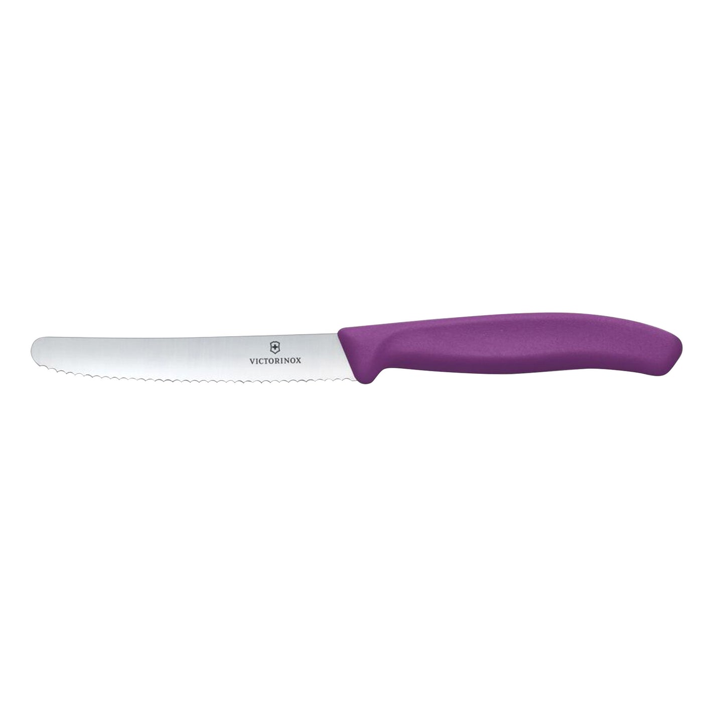 Swiss Classic Steak and Tomato Knife