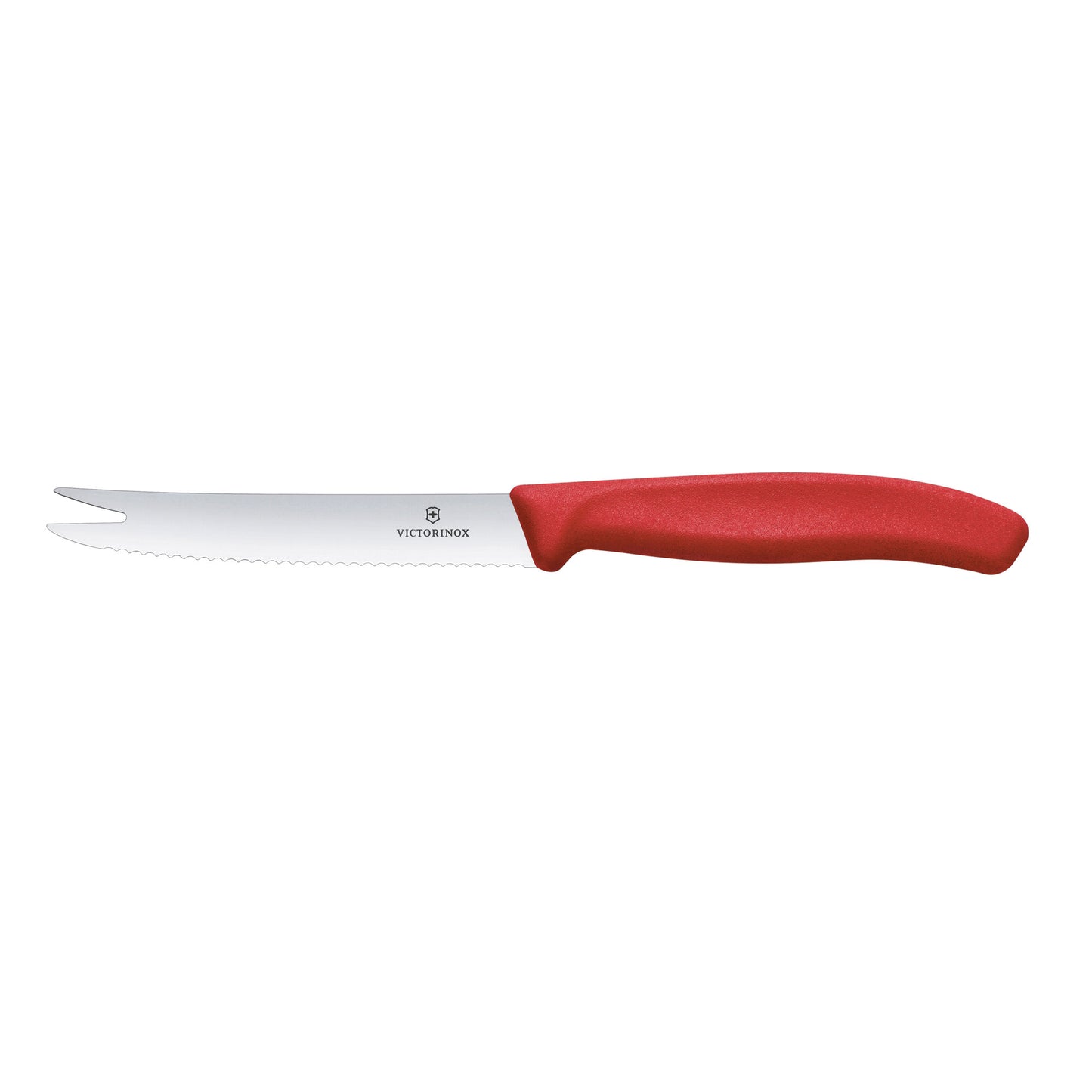 Cheese & Sausage Knife