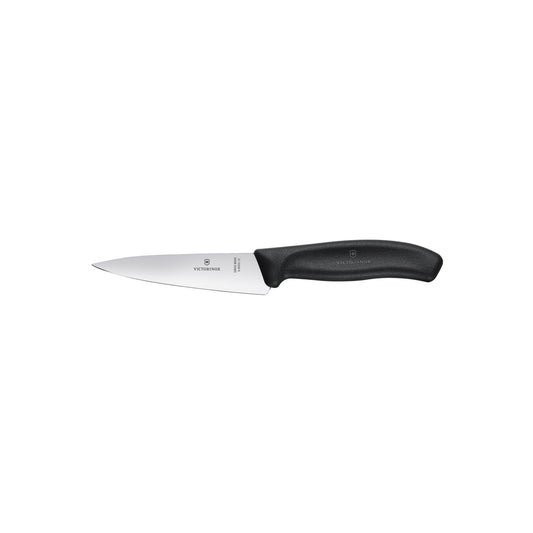 Swiss Classic Office Knife, 12cm