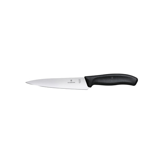 Swiss Classic Office Knife, 15cm