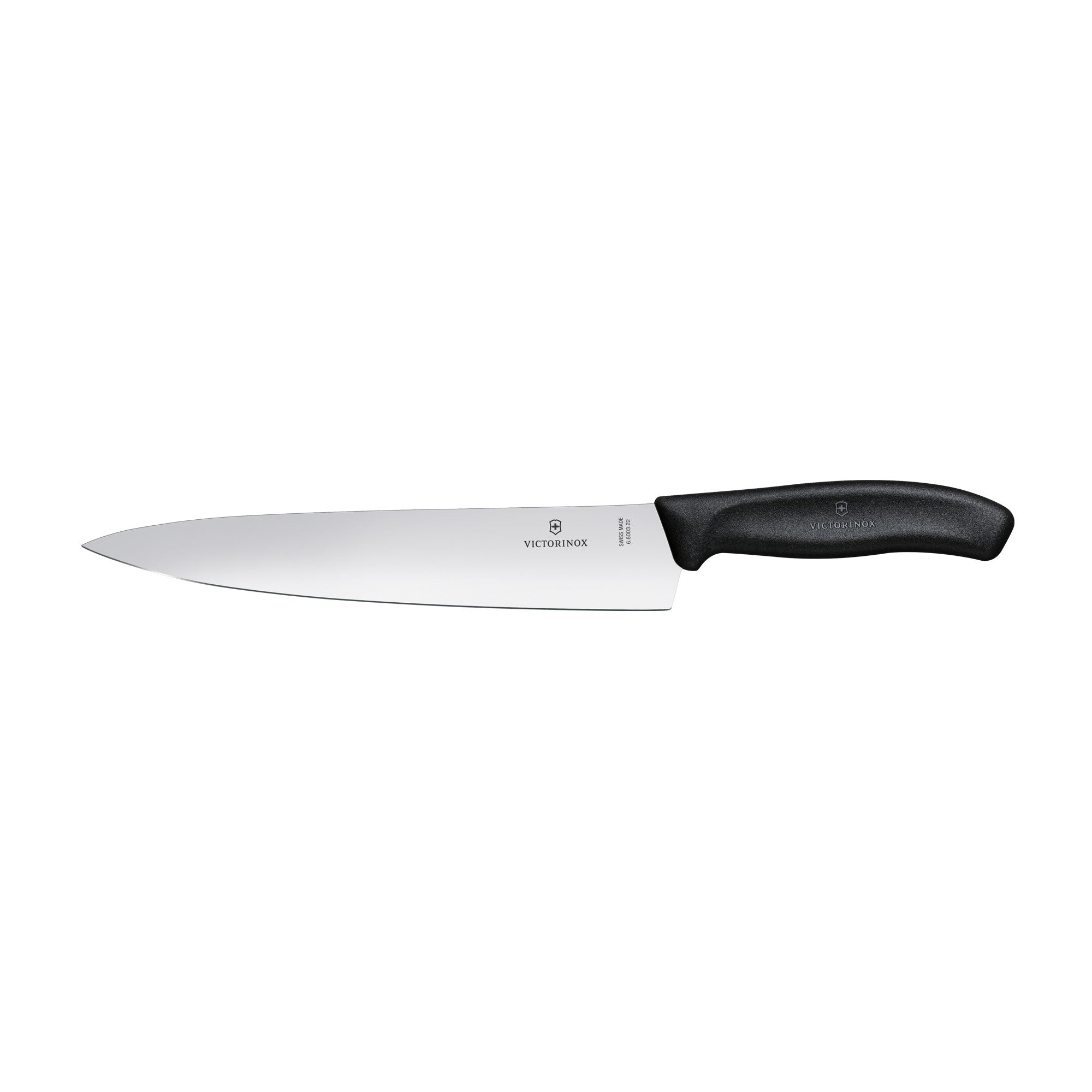 Swiss Classic Carving Knife, 22cm Small Image