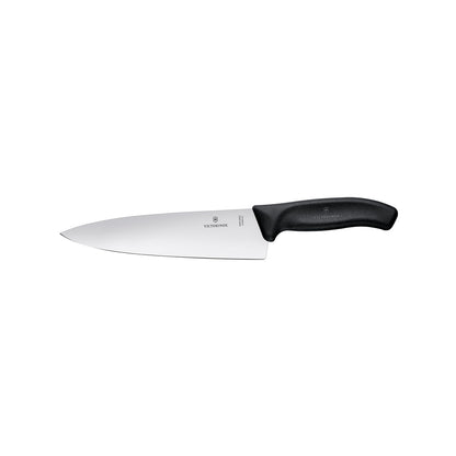 Swiss Classic Carving Knife, 20cm