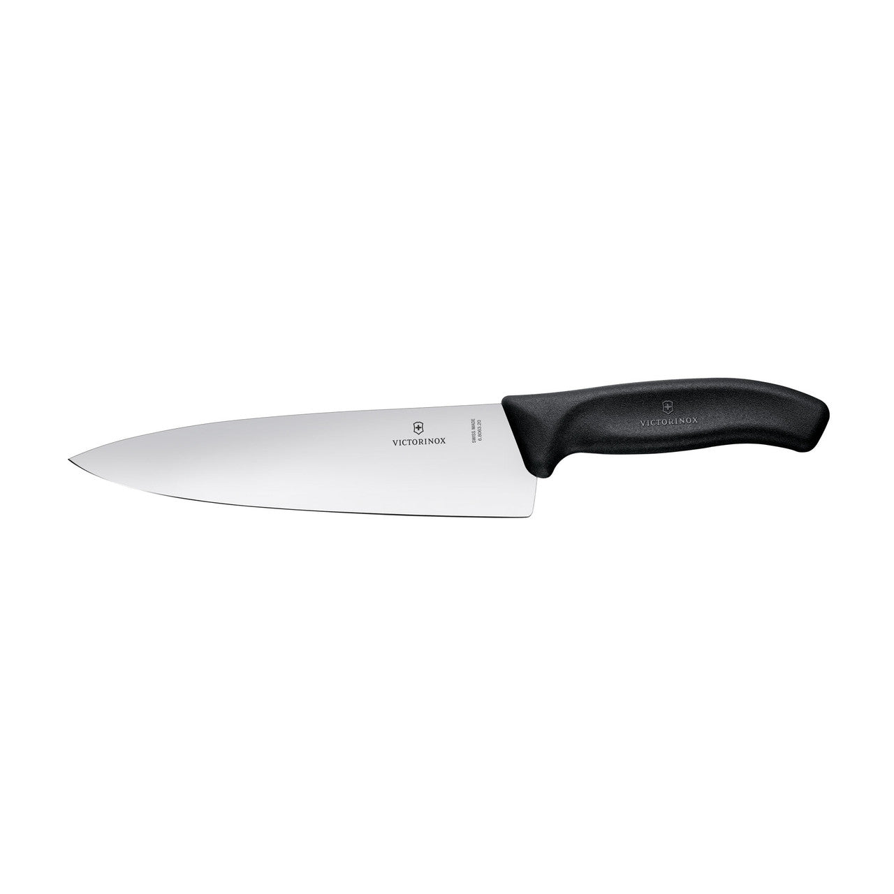 Swiss Classic Carving Knife, 20cm