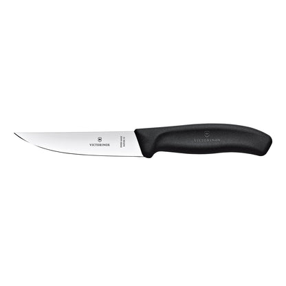 Swiss Classic Carving Knife, 12cm