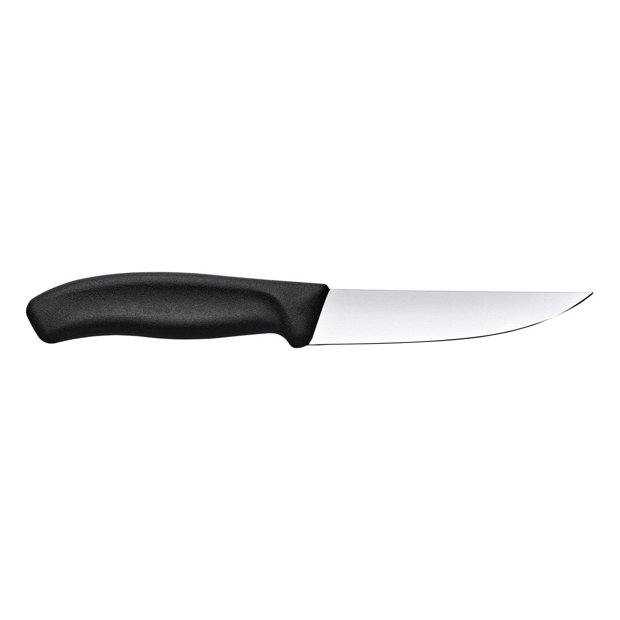 Swiss Classic Carving Knife, 12cm