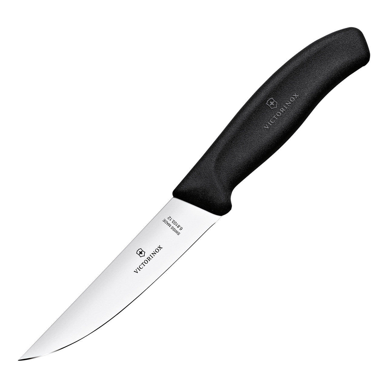 Swiss Classic Carving Knife, 12cm