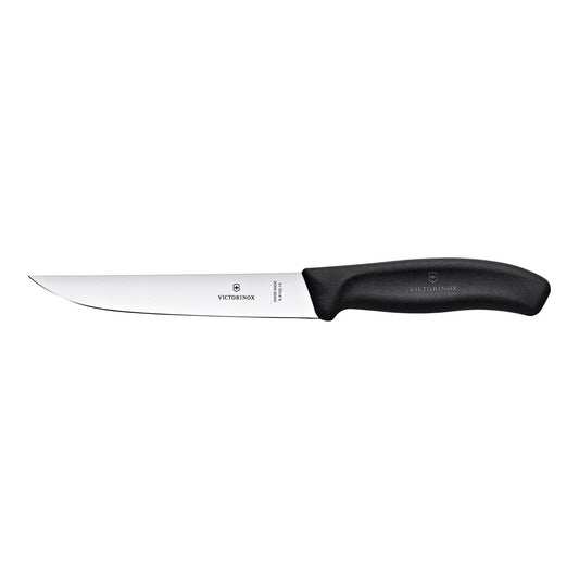 Swiss Classic Carving Knife, 15cm