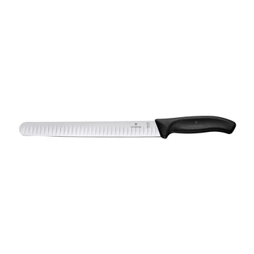 Swiss Classic Slicing Knife, 25cm