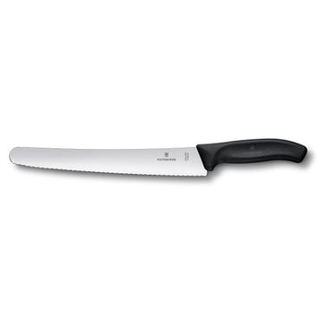 Classic Pastry-Bread Knife, 26cm