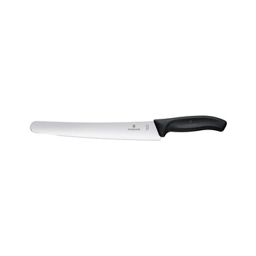 Swiss Classic Pastry Knife, 26cm