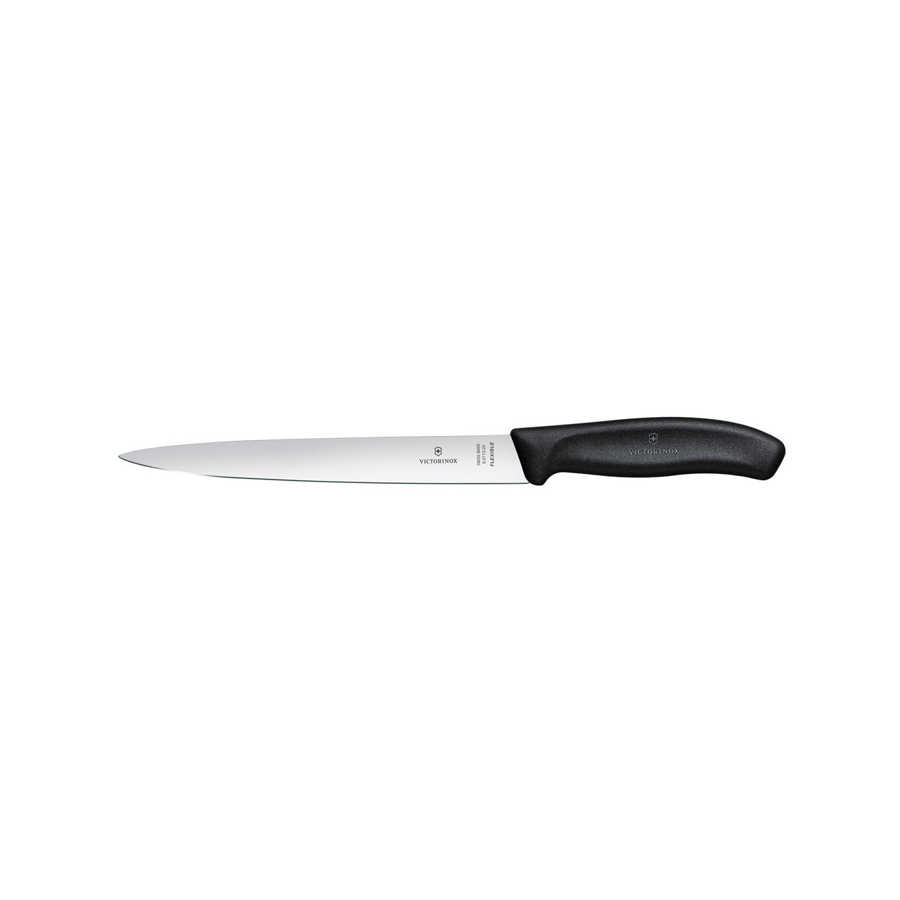 Swiss Classic Filleting Knife, 20cm