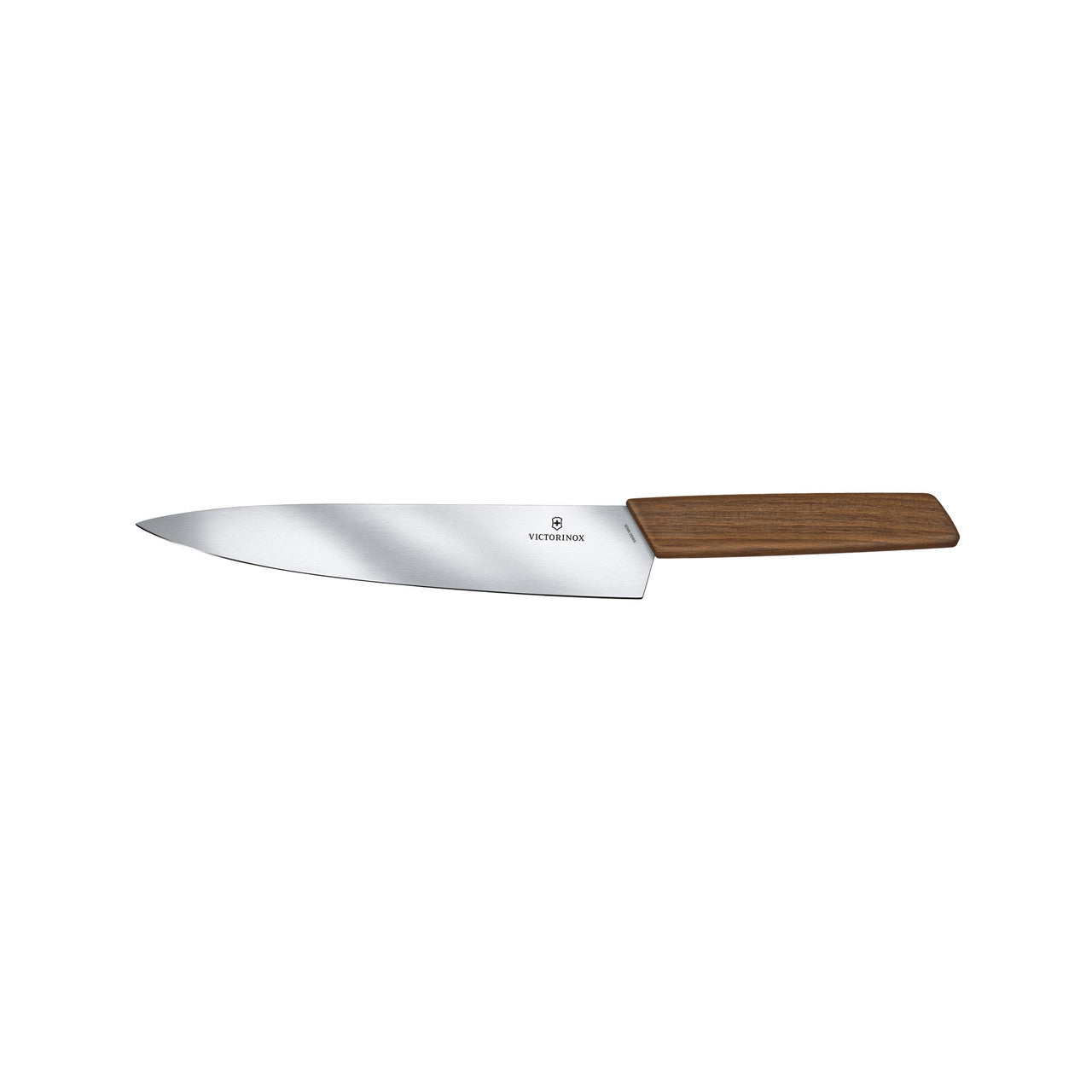 Swiss Modern Carving Knife, 22cm