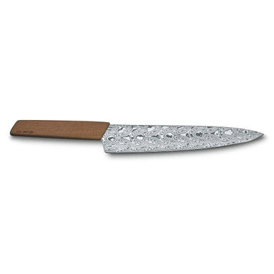 Swiss Modern Carving Knife, 22cm, Limited Edition