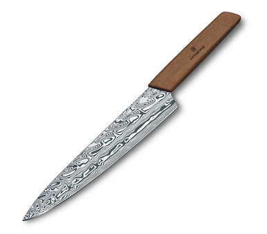 Swiss Modern Carving Knife, 22cm, Limited Edition Small Image