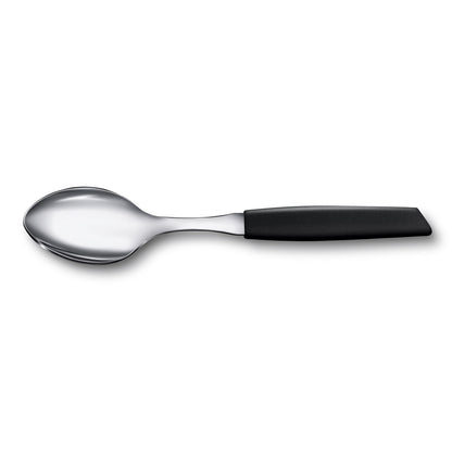 Swiss Modern Tea Spoon