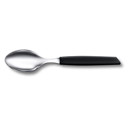 Swiss Modern Table Spoon