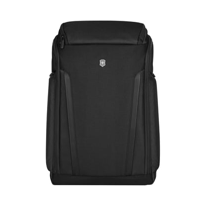 Altmont Professional Fliptop Laptop Backpack