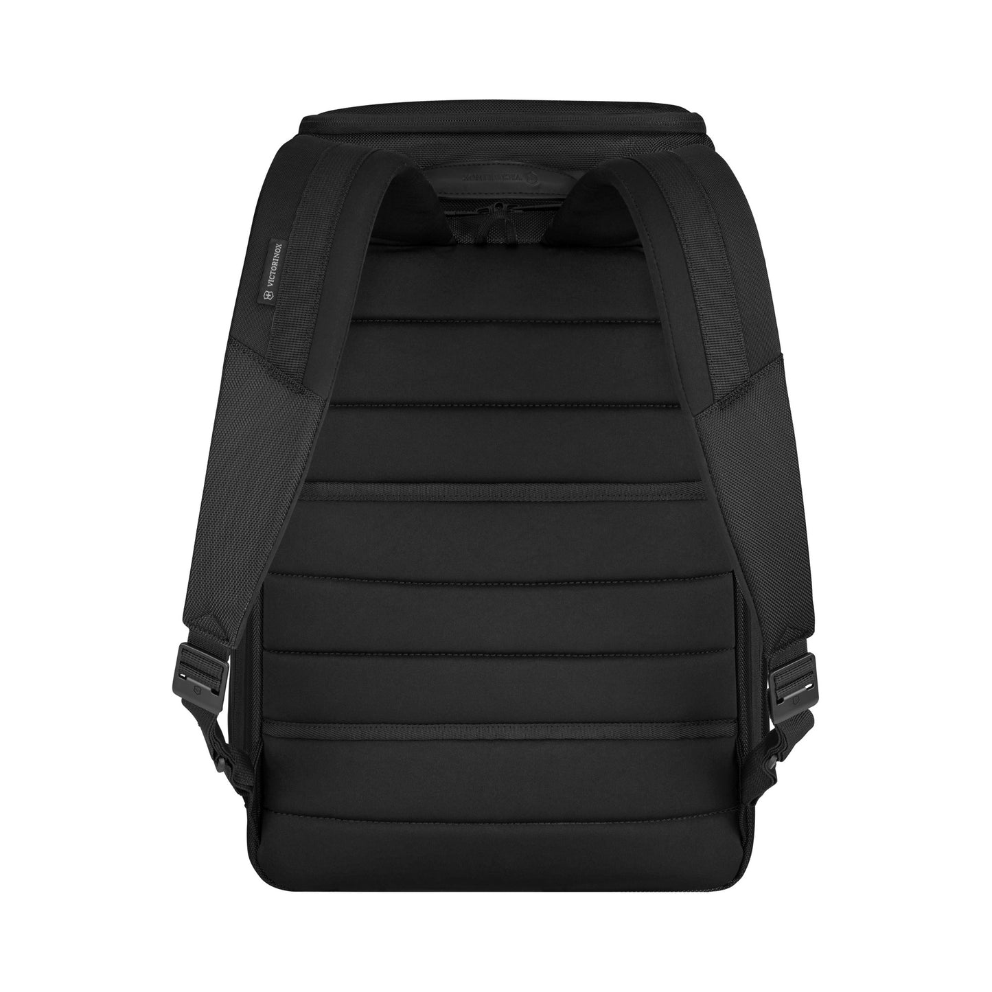 Altmont Professional Fliptop Laptop Backpack