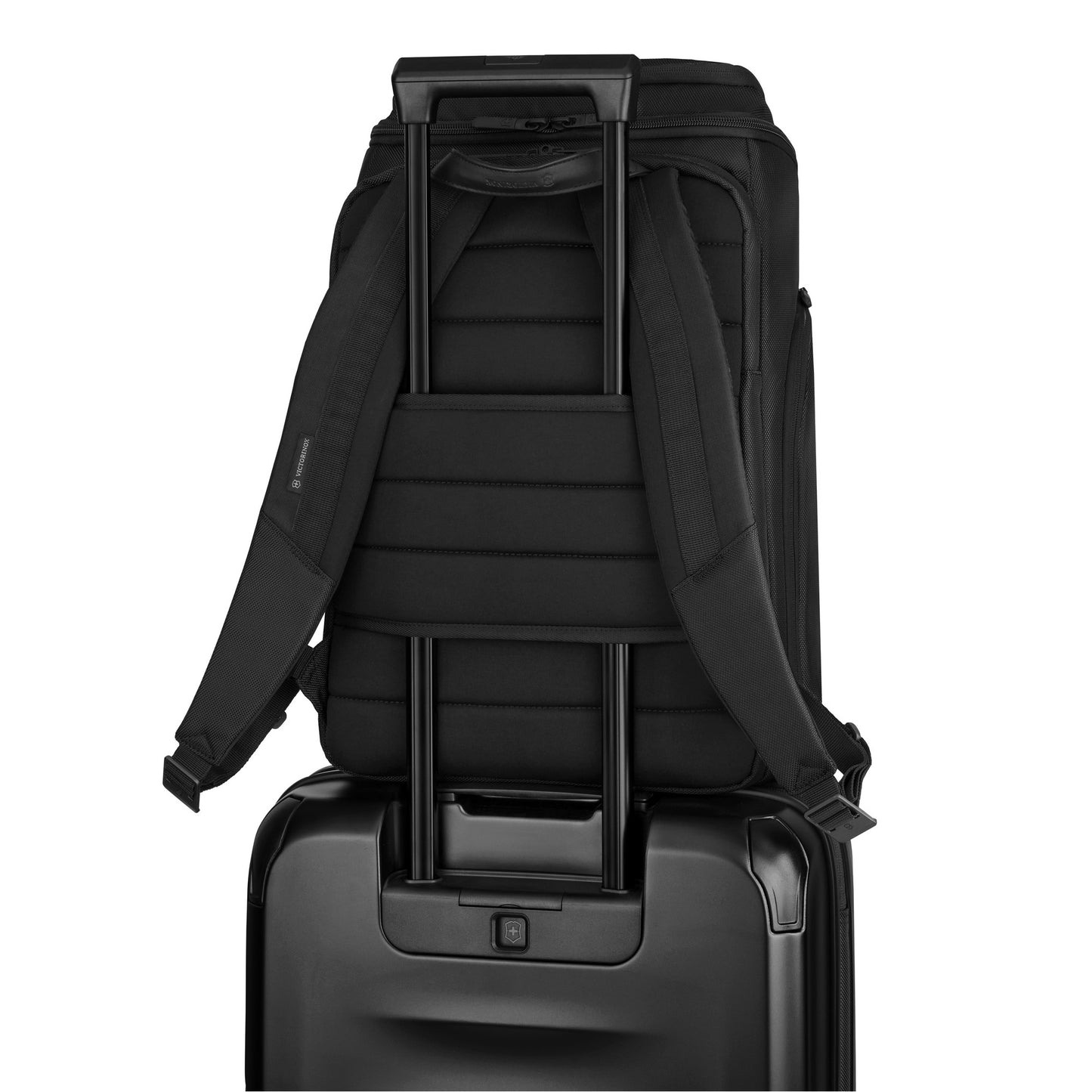 Altmont Professional Fliptop Laptop Backpack