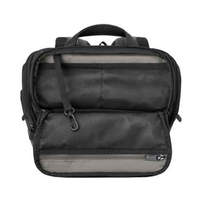 Altmont Professional Fliptop Laptop Backpack