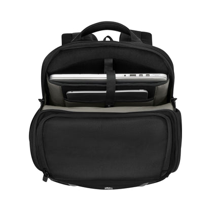 Altmont Professional Fliptop Laptop Backpack