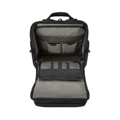 Altmont Professional Fliptop Laptop Backpack