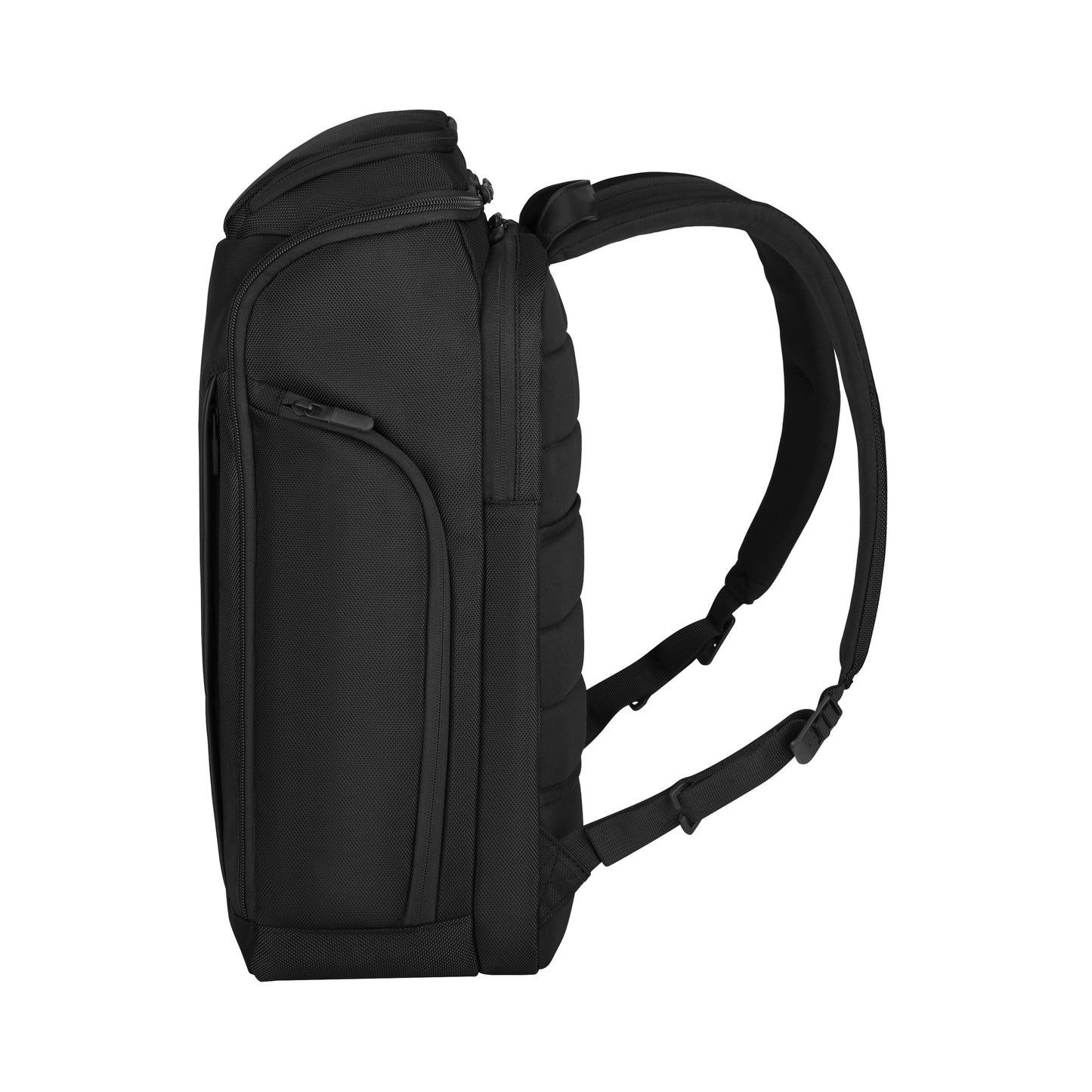 Altmont Professional Fliptop Laptop Backpack