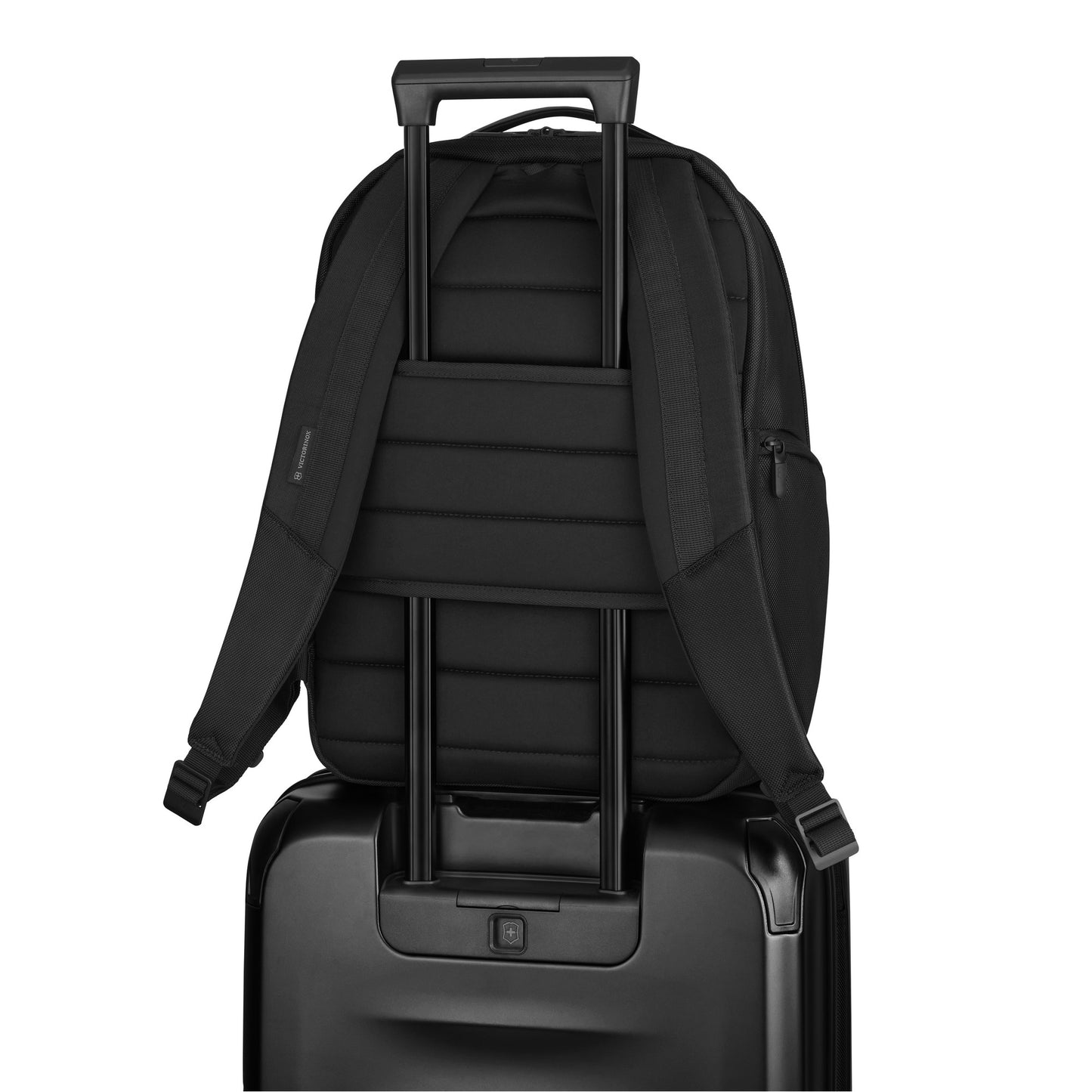 Altmont Professional Essentials Laptop Backpack