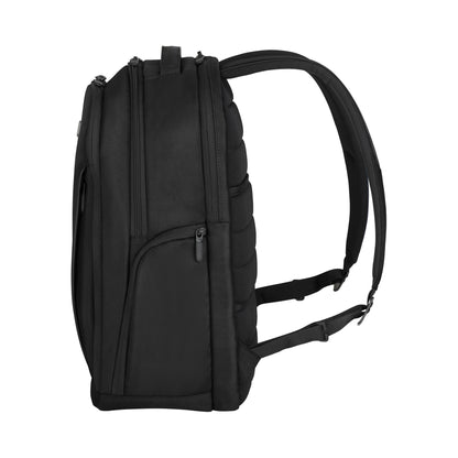 Altmont Professional Essentials Laptop Backpack