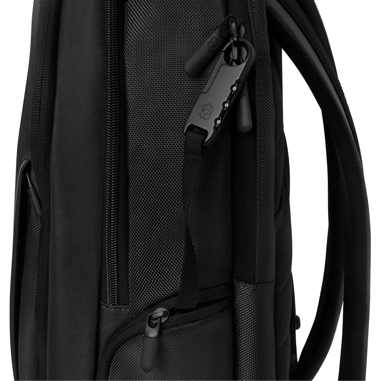 Altmont Professional Essentials Laptop Backpack