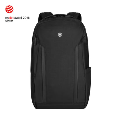 best laptop backpack 2018 australia FREEBIZ 18.4 Inches Fits up to 18 Inch Gaming Laptops for Dell, Asus, Msi,Hp (Black) Computers The Best Laptop Backpacks for