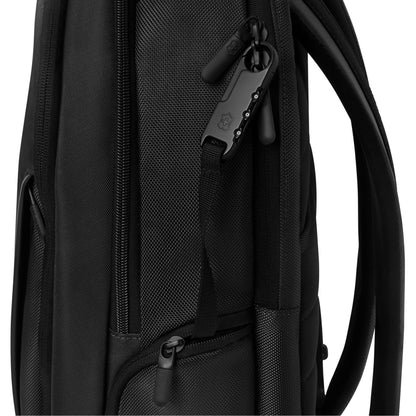 Altmont Professional Deluxe Travel Laptop Backpack