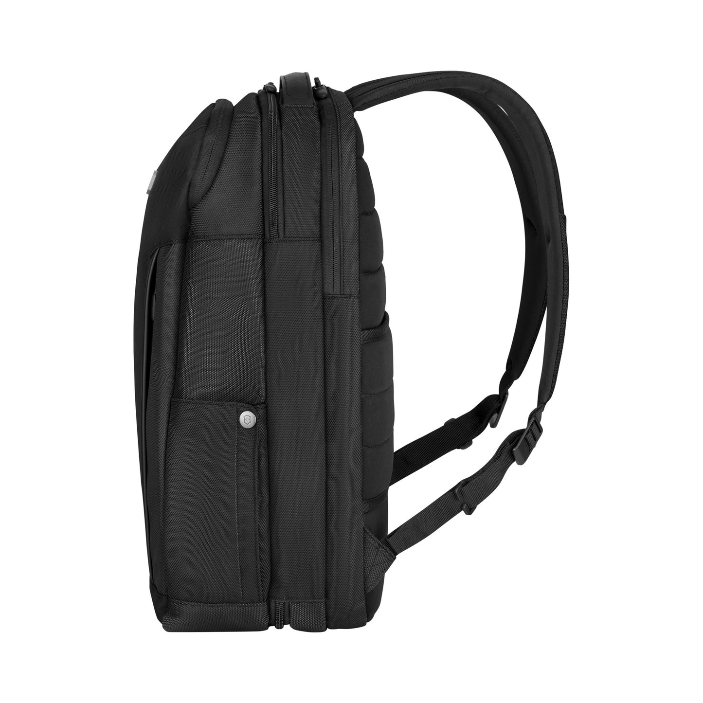 Altmont Professional Deluxe Travel Laptop Backpack