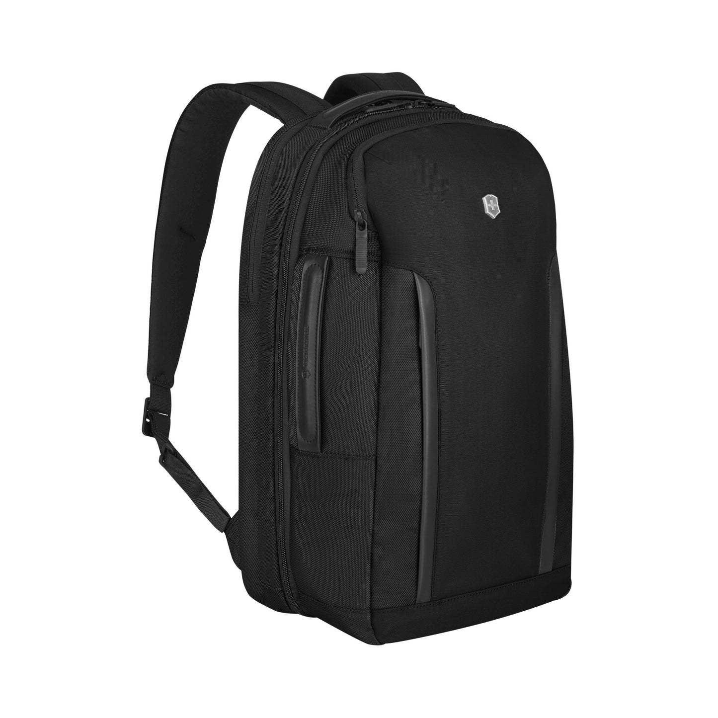 Altmont Professional Deluxe Travel Laptop Backpack