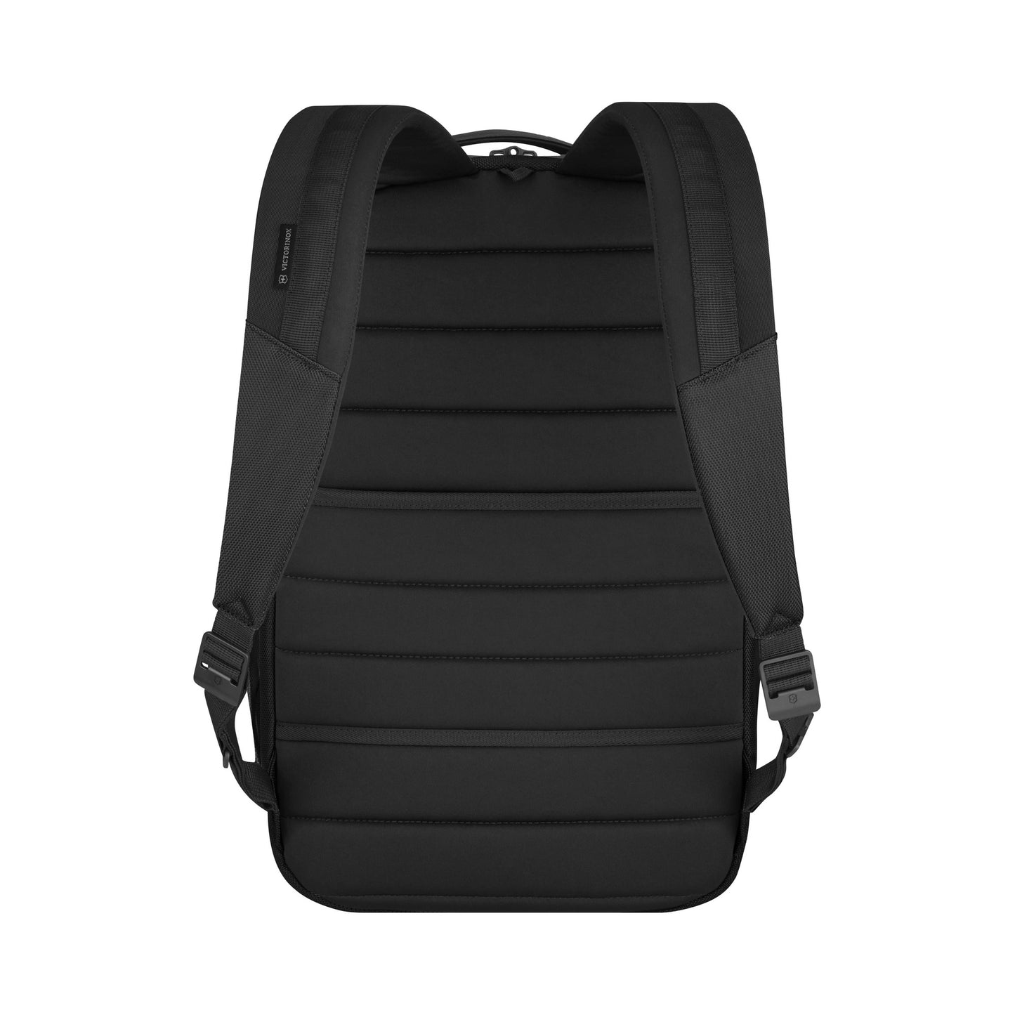 Altmont Professional Deluxe Travel Laptop Backpack