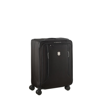 Werks Traveler 6.0 Softside Medium Case