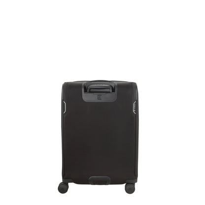 Werks Traveler 6.0 Softside Medium Case