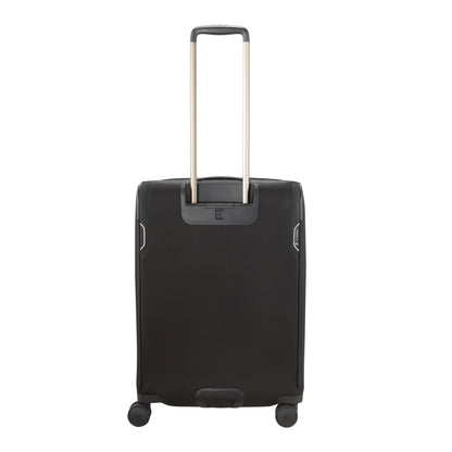 Werks Traveler 6.0 Softside Medium Case