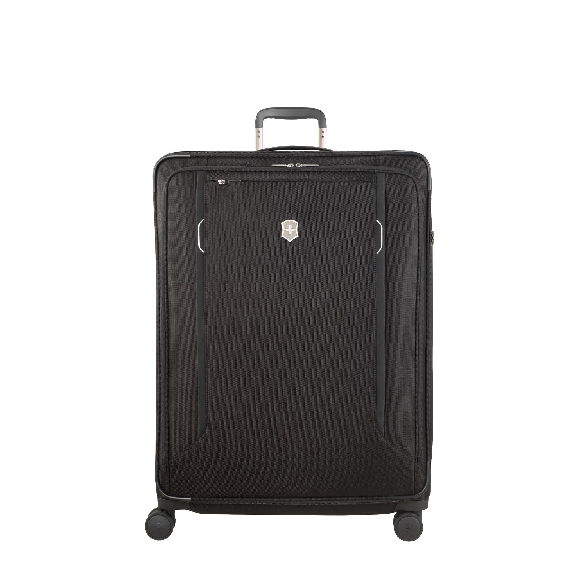 Werks Traveler 6.0 Softside Extra-Large Case Small Image